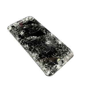 iPhoneSE3 液晶交換