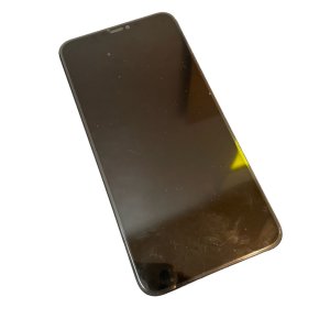 iPhone11ProMax 液晶画面交換修理