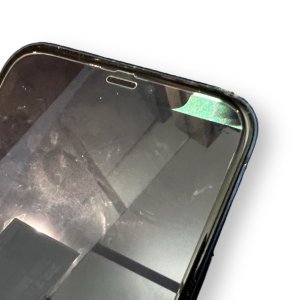 iPhone12　液晶交換　