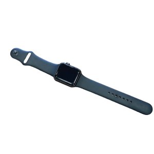 AppleWatch アップルウォッチ series3 パネル交換
