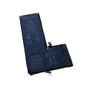 iPhone11Pro バッテリー交換