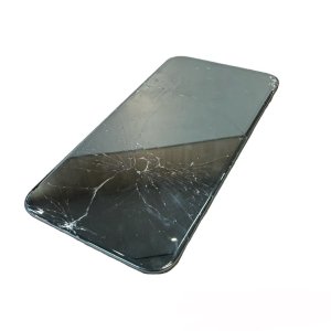 iPhone11ProMax 液晶交換