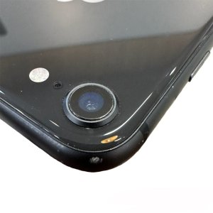 iPhoneSE2 アウトカメラ修理