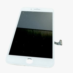 iPhone8 Plus 液晶交換