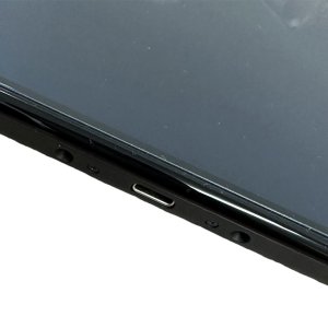 Nintendo Switch 有機ELモデル ドックコネクター修理