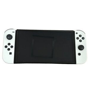 Nintendo Switch 有機ELモデル 液晶交換