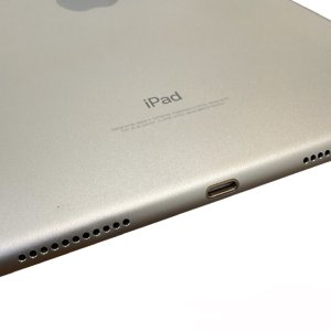 iPadPro 10.5 コネクタ修理