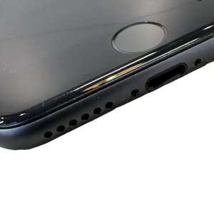 iPhone8 ホームボタン修理