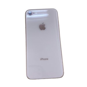 iPhone8 基板修理
