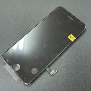 iPhoneSEⅢ 液晶交換