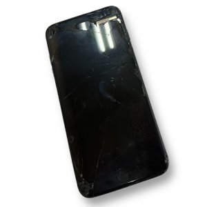 iPhone7plus 液晶交換