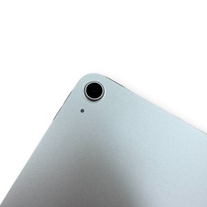 iPadAir4 アウトカメラ修理