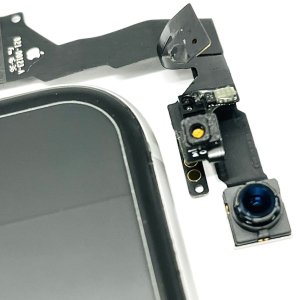 iPhone6 近接センサー交換修理