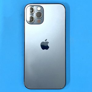 iPhone12Pro 基板修理