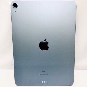 iPad Air4 バッテリー交換