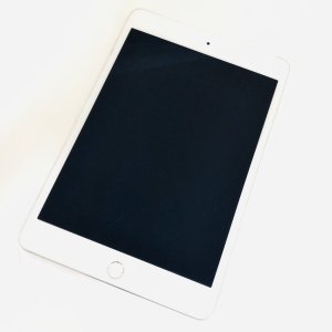 iPad mini4 液晶交換修理