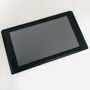 NintendoSwitch 液晶交換修理