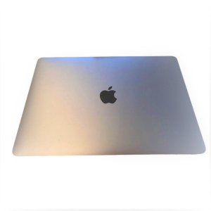 MacBook Air マックブックエアー　液晶画面修理