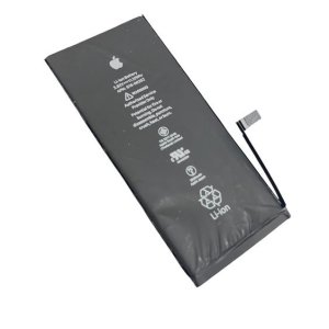 iPhone11 バッテリー交換