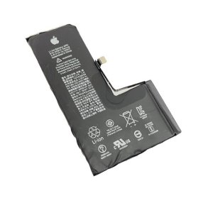 iPhoneXS バッテリー交換