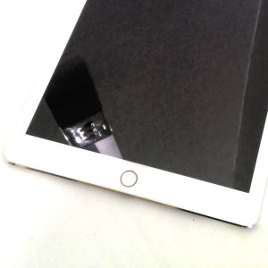 iPad8 ホームボタン修理