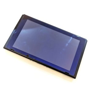 任天堂switch(スイッチ)バッテリー交換修理