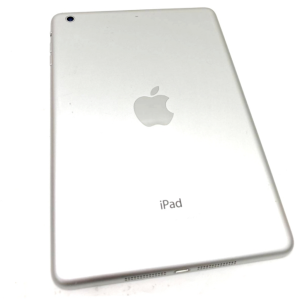 iPad mini2(アイパッドミニ2)バッテリー交換修理