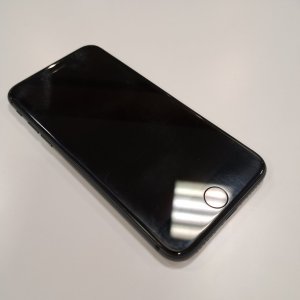 iPhone8 ホームボタン交換