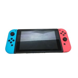 ニンテンドーSwitch　液晶交換