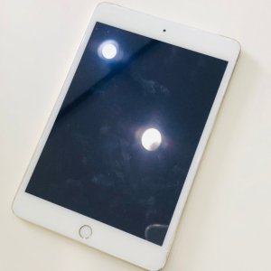 iPadmini4 基盤修理