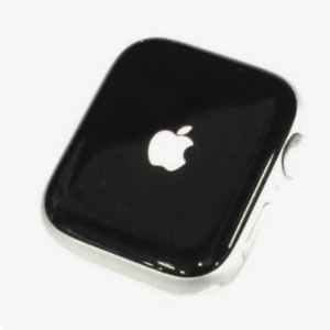 AppleWatch SE（アップルウォッチ）基板修理