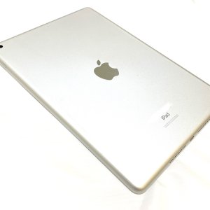 iPad7 パネル交換