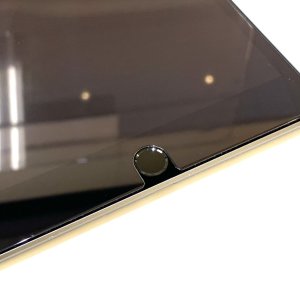 iPadmini5 ホームボタン交換