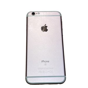 iPhone6S 水没修理