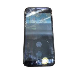 iPhone8 液晶交換
