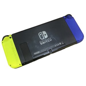 Nintendo Switch 起動不可 基板修理