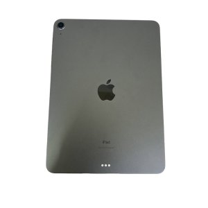 iPadAir4 充電不良 ドッグコネクタ修理