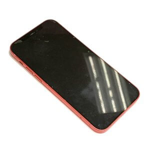 iPhone12 パネル交換