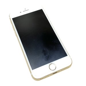 iPhone7 パネル交換