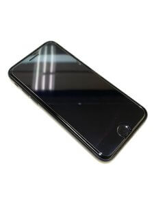 iPhone8 ライトニング交換