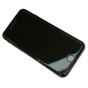 iPhone8 水没修理