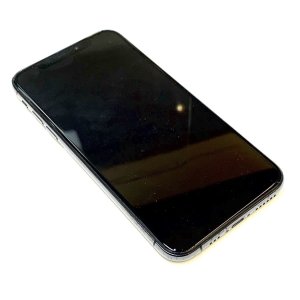 iPhoneXS 液晶交換