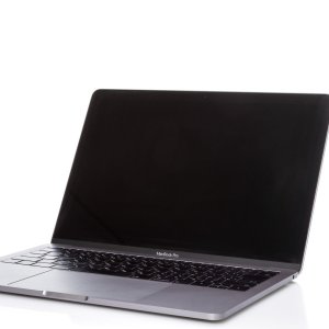 Macbook Pro 液晶 交換 修理