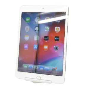 iPad mini 第3世代 液晶交換