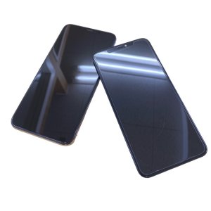 iPhone11ProMax 液晶交換