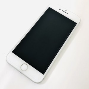 iPhone8 基盤修理