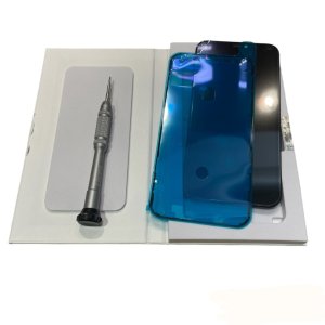 iPhone11 液晶交換