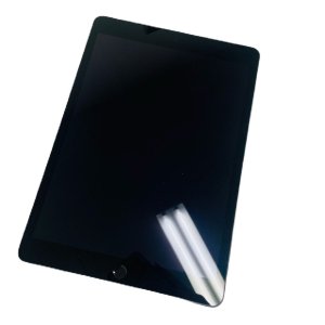 iPad Air 第2世代 基盤修理