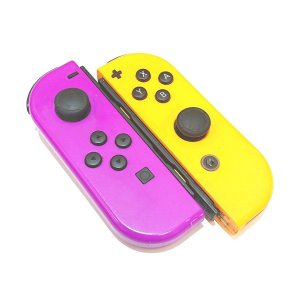 switchジョイコン修理