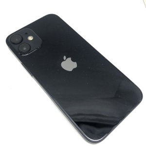 iPhone12 バッテリー交換修理